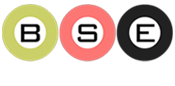 BSE